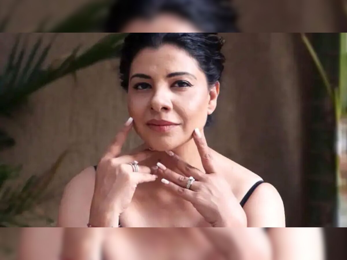 Bhojpuri Actress: चकनाचूर हुआ इस भोजपुरी हसीना का सपना! शख्स ने लगाया जबरदस्त चूना, वीडियो में शेयर की आपबीती