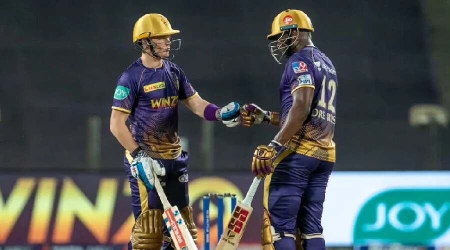 IPL से पहले KKR को लगा बड़ा झटका, टीम में नजर नहीं आएगा ये दिग्गज