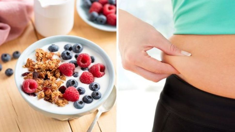 Weight Loss Tips: नाश्ते में ओट्स खाने से कमर होगी पतली, बॉडी को मिलेंगे ये लाभ