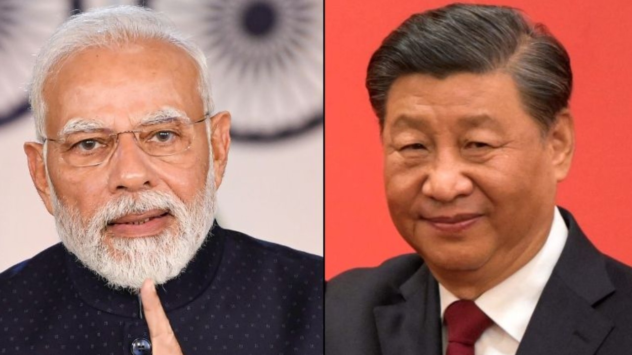 G-20 Summit में भाग लेने पहुंचे पीएम मोदी, गलवान घाटी संघर्ष के बाद पहली बार होगा चीनी प्रधानमंत्री से सामना