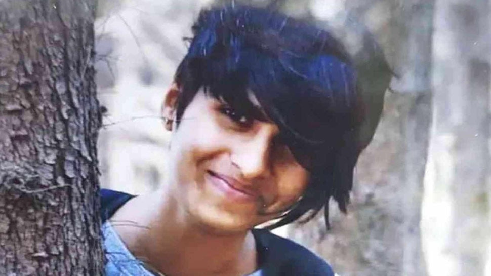 Shraddha Murder Updates: श्रद्धा के इस दोस्त को सबसे पहले हुआ था उसके मर्डर का शक, परिवार को कॉल कर किया था आगाह