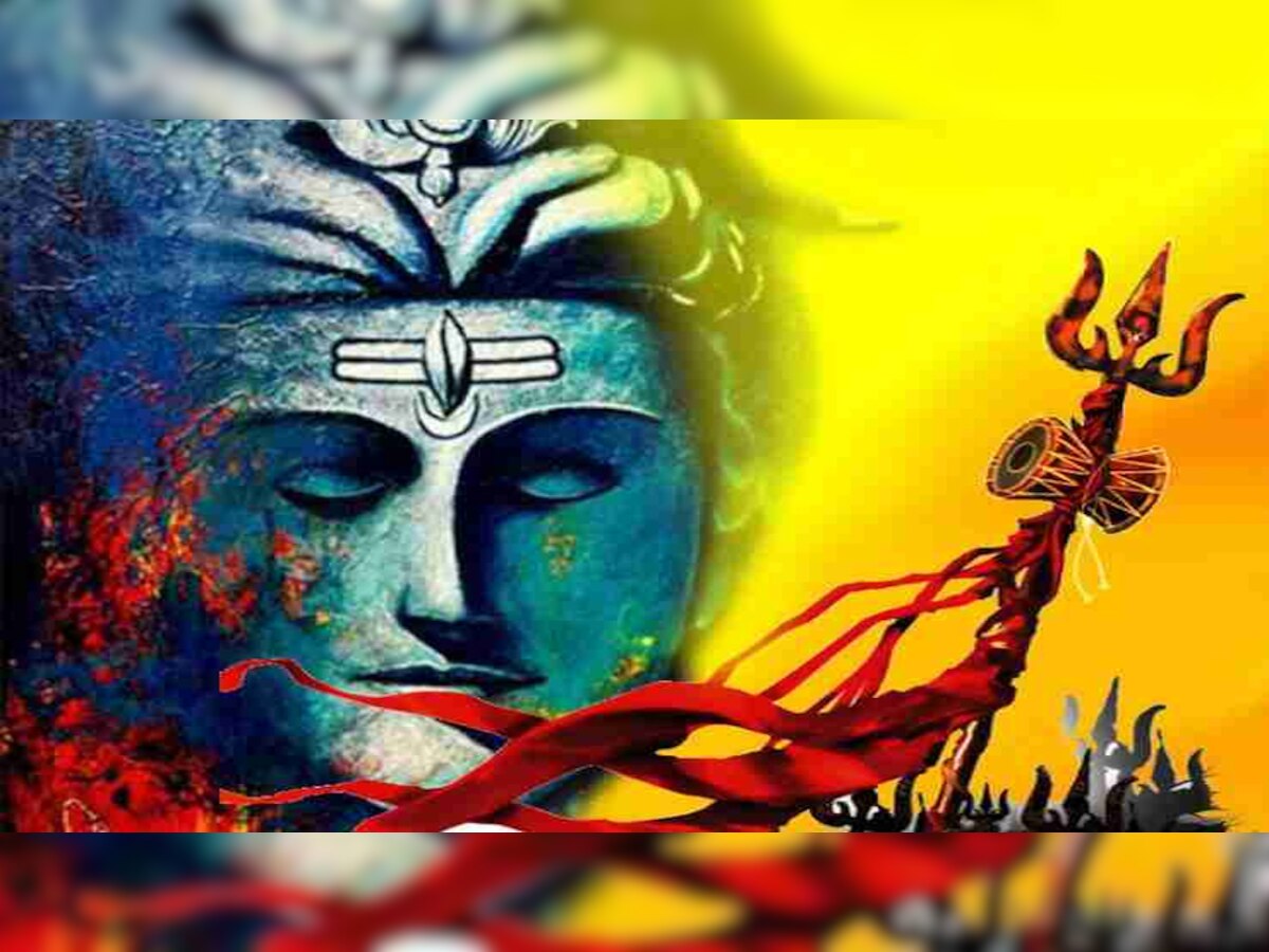 Lord Shiva: शिव जी के इस रूप की करें आराधना, नहीं सताएगा मृत्यु का भय, मिलेगा अच्छा फल