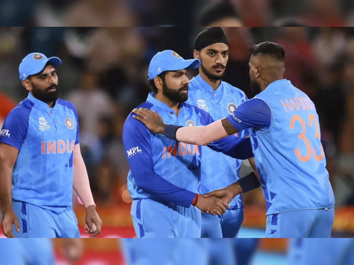 Team India: 'टीम इंडिया के इन 3 बड़े क्रिकेटर्स को टी20 से लेना चाहिए संन्यास', इस दिग्गज ने अपने बयान से मचाया तूफान