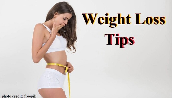 Diet Tips: मोटापा कम करने में बेहद कारगर है ये फल, डाइट में जरूर करें शामिल