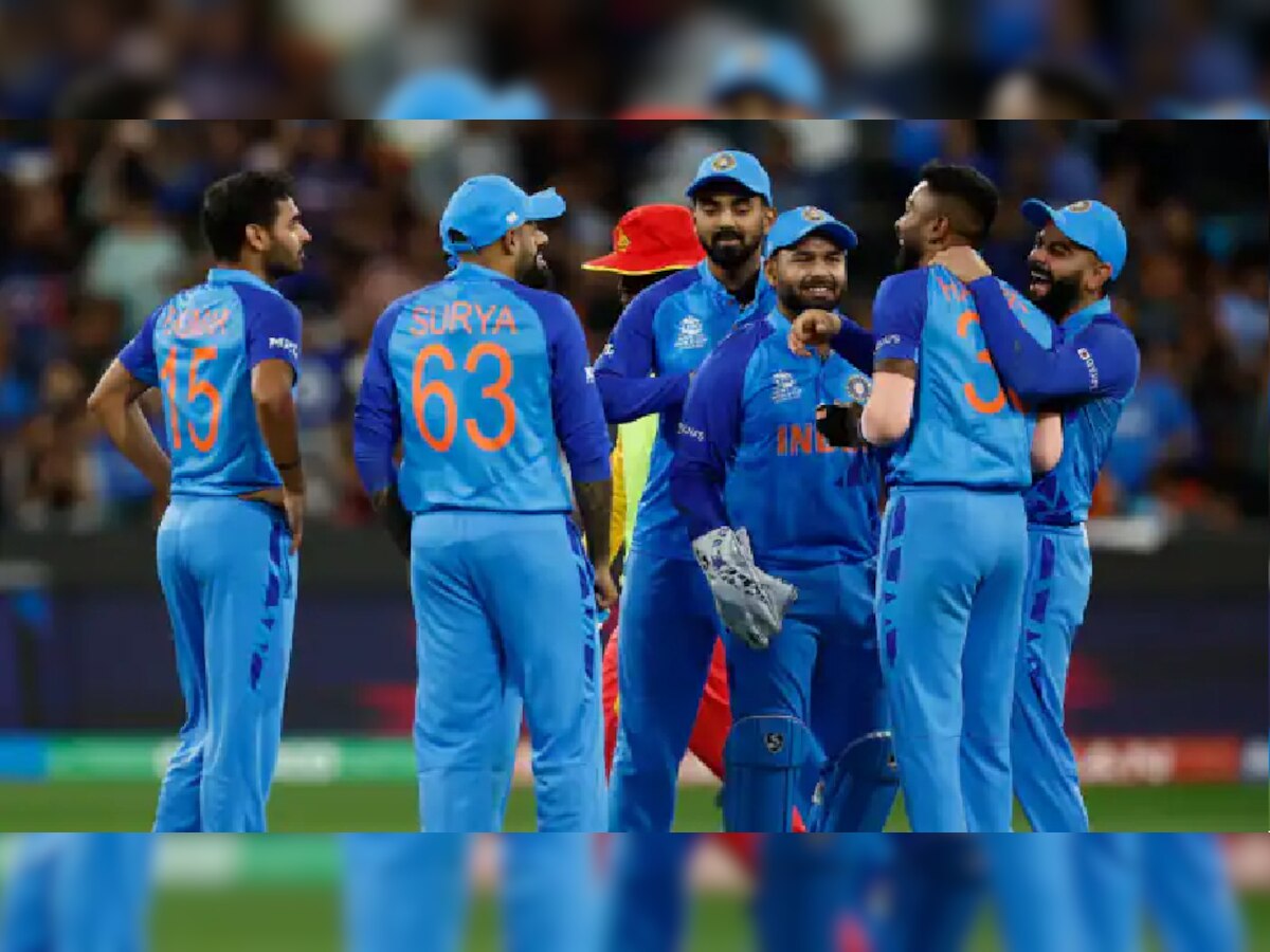 Team India: 'T20 ବିଶ୍ୱକପ ୨୦୨୪ ପାଇଁ ଏହି ଖେଳାଳୀଙ୍କୁ କରନ୍ତୁ ଟିମ୍ ଇଣ୍ଡିଆର ଅଧିନାୟକ'