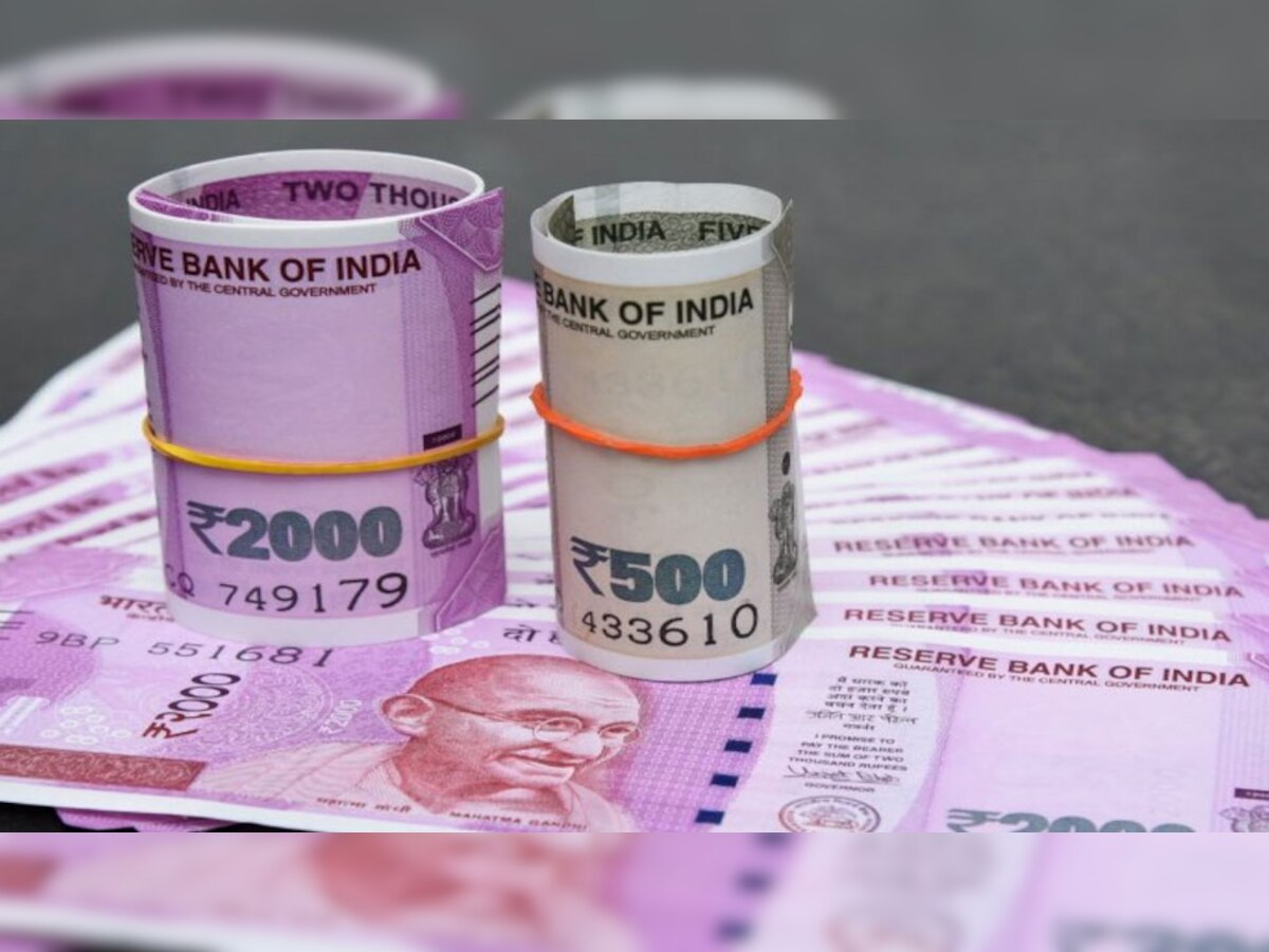 Investment Tips 2023: नए साल में हर महीने जमा करें 1000 रुपये, इस तरह मिलेगा 2 करोड़ से ज्यादा का फंड!