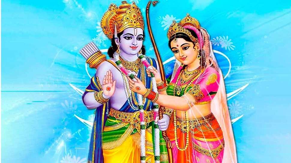 vivah panchami 2022 when panchami know pujan vidhi shubh muhurt ...