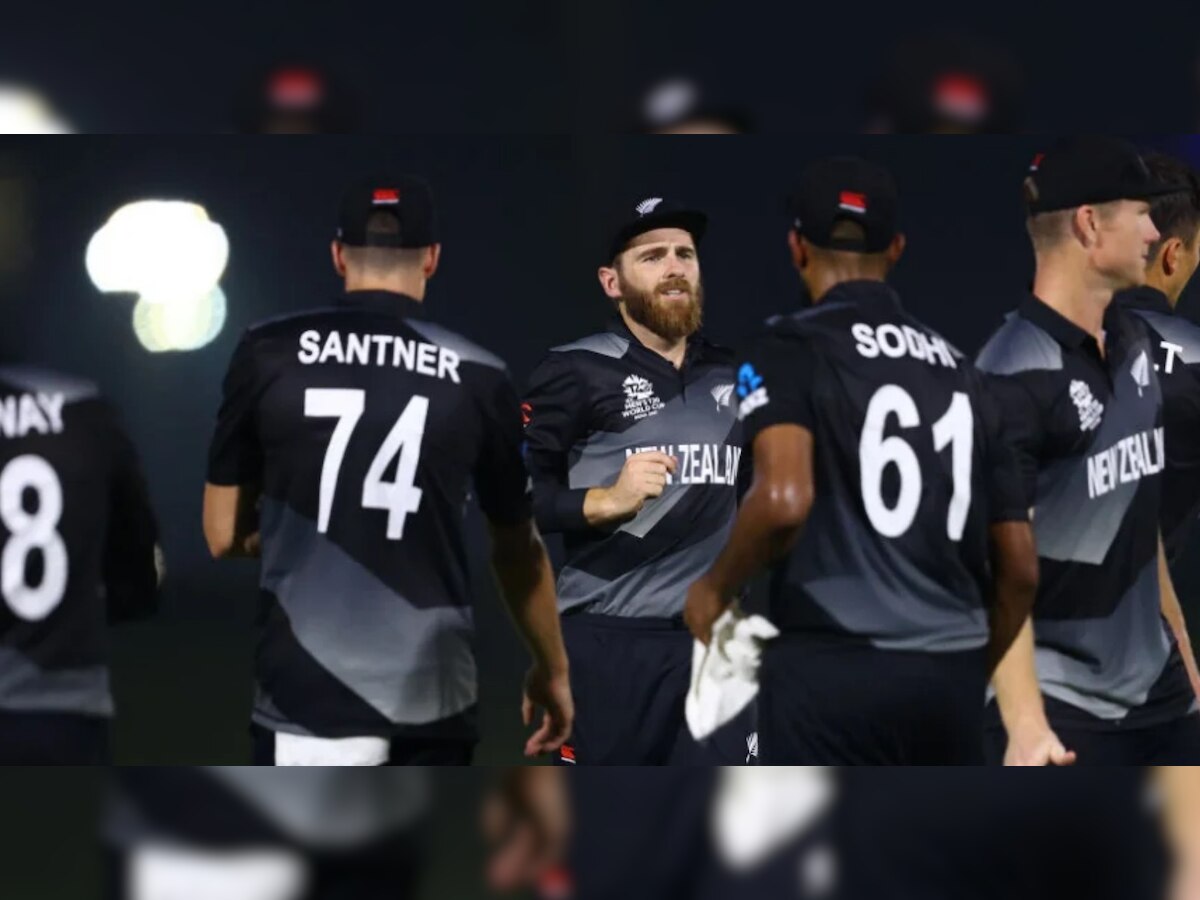 IND vs NZ: भारत के खिलाफ वनडे और टी20 सीरीज के लिए न्यूजीलैंड टीम का ऐलान, इन 2 घातक खिलाड़ियों का कटा पत्ता