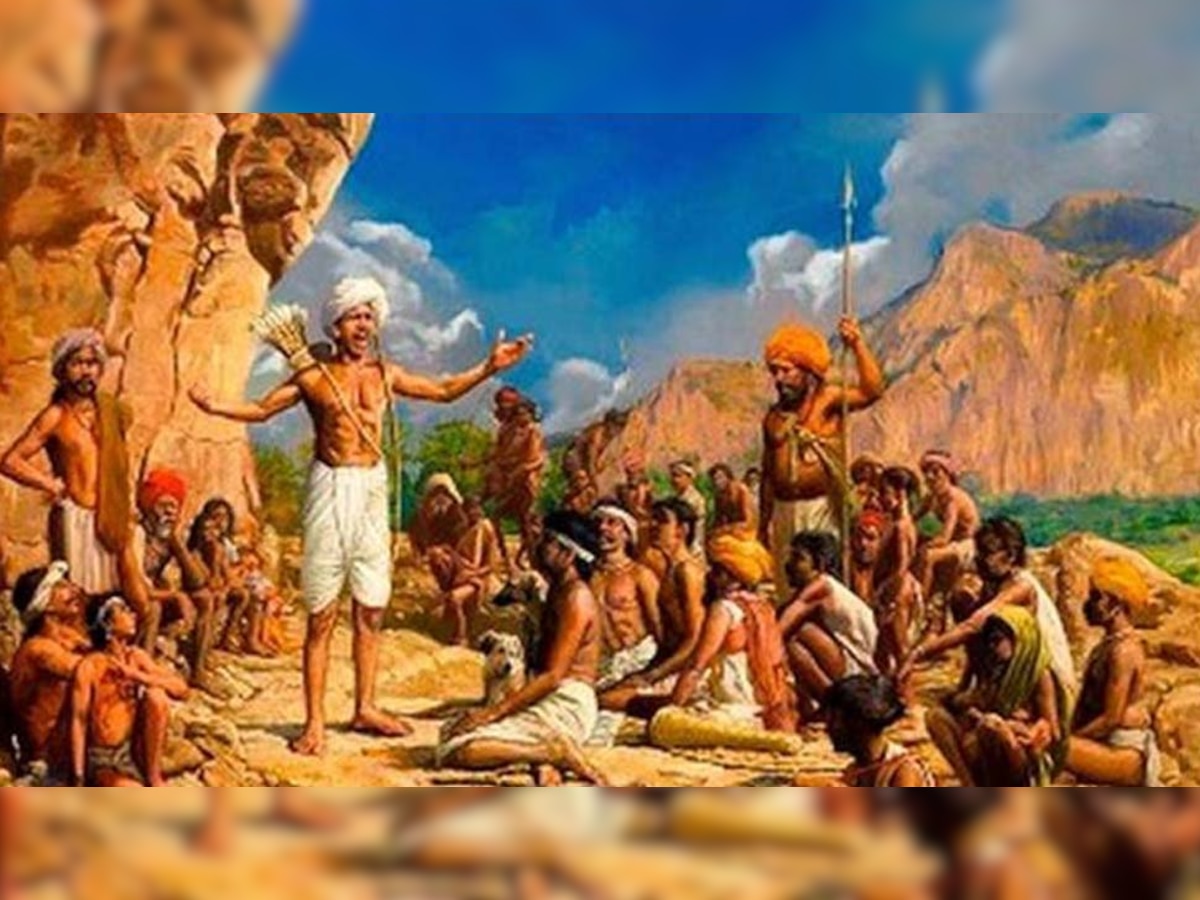 Birsa Munda: बिरसा मुंडा को भगवान क्यों मानते हैं आदिवासी? जानिए किस हाल में हैं उनके वंशज