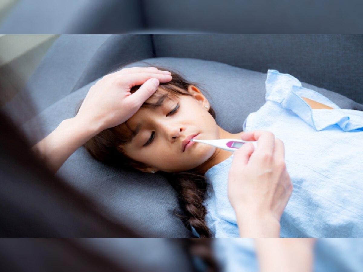 winter-health-care-tips-follow-these-home-remedies-for-stay-healthy-in
