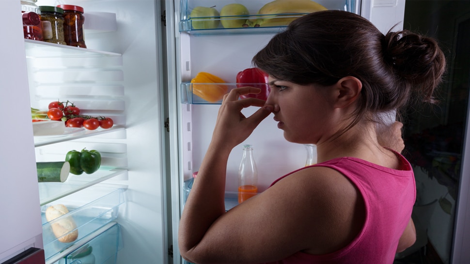 fridge-cleaning-tips-how-to-remove-bad-smell-from-refrigerator-and