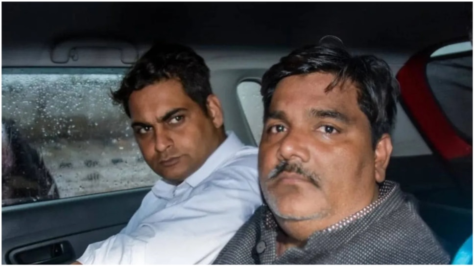 Tahir hussain: ताहिर हुसैन मनी लॉन्ड्रिंग केस में दिल्ली HC ने सुरक्षित रखा आदेश
