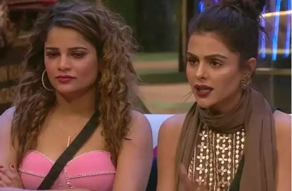 Bigg Boss 16: अर्चना गौतम ने एक बार फिर दिखाया असली चेहरा, प्रियंका को सुनाई खरी-खोटी 