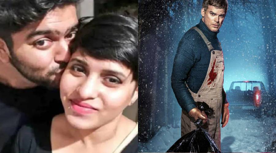 Shraddha Murder Case: क्या है Dexter की कहानी? इस अमेरिकन सीरीज को देख आफताब ने की हैवानियत