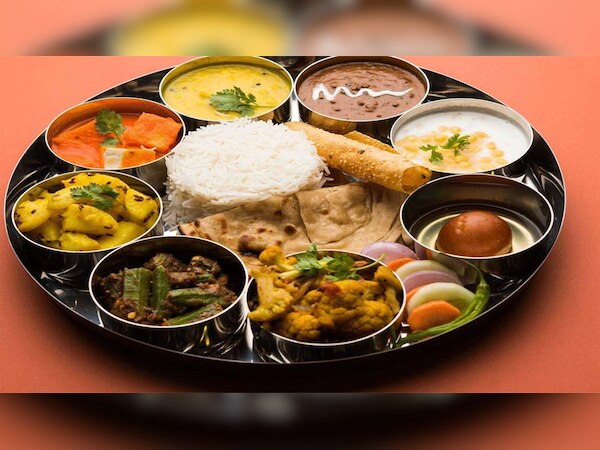 अलामती तस्वीर 