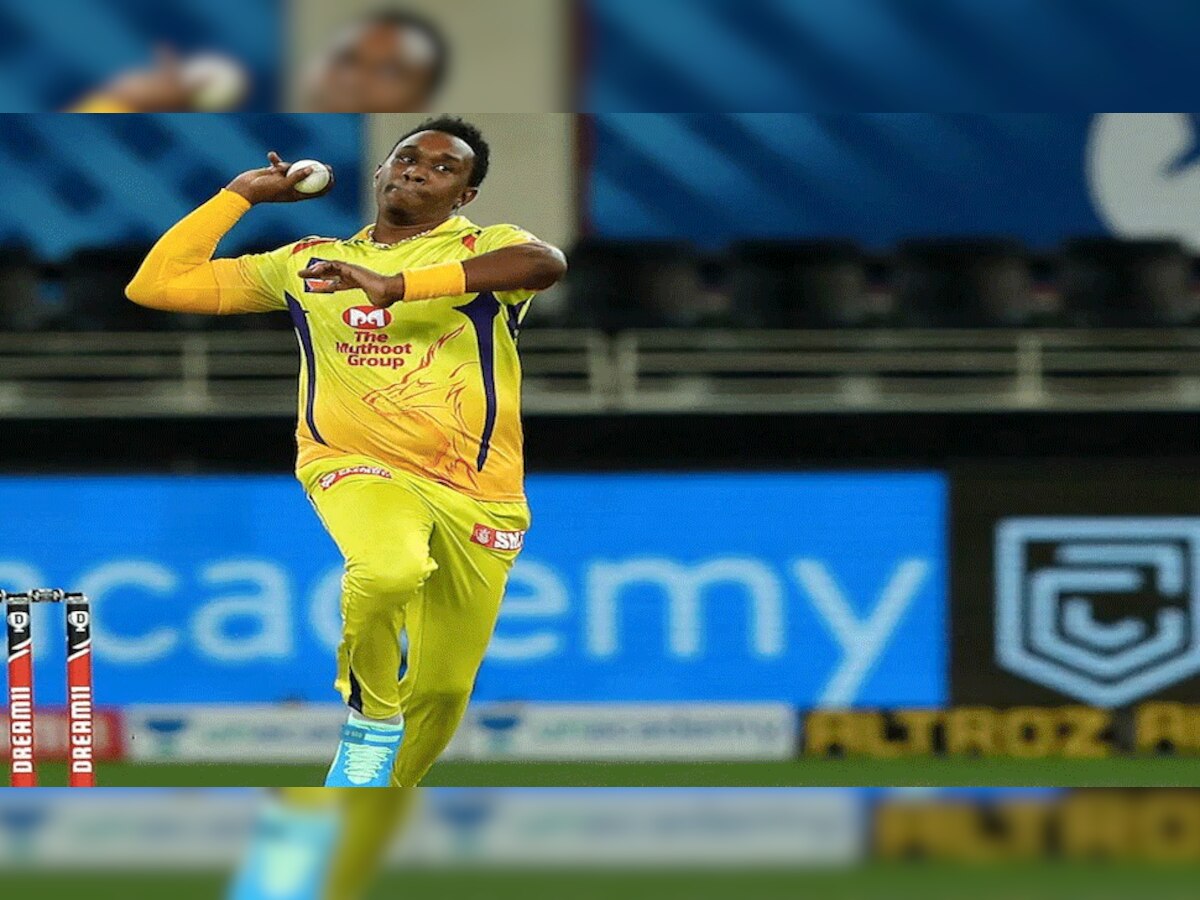 IPL 2023 Released Players Mayank Agarwal Kane Williamson Jason Holder