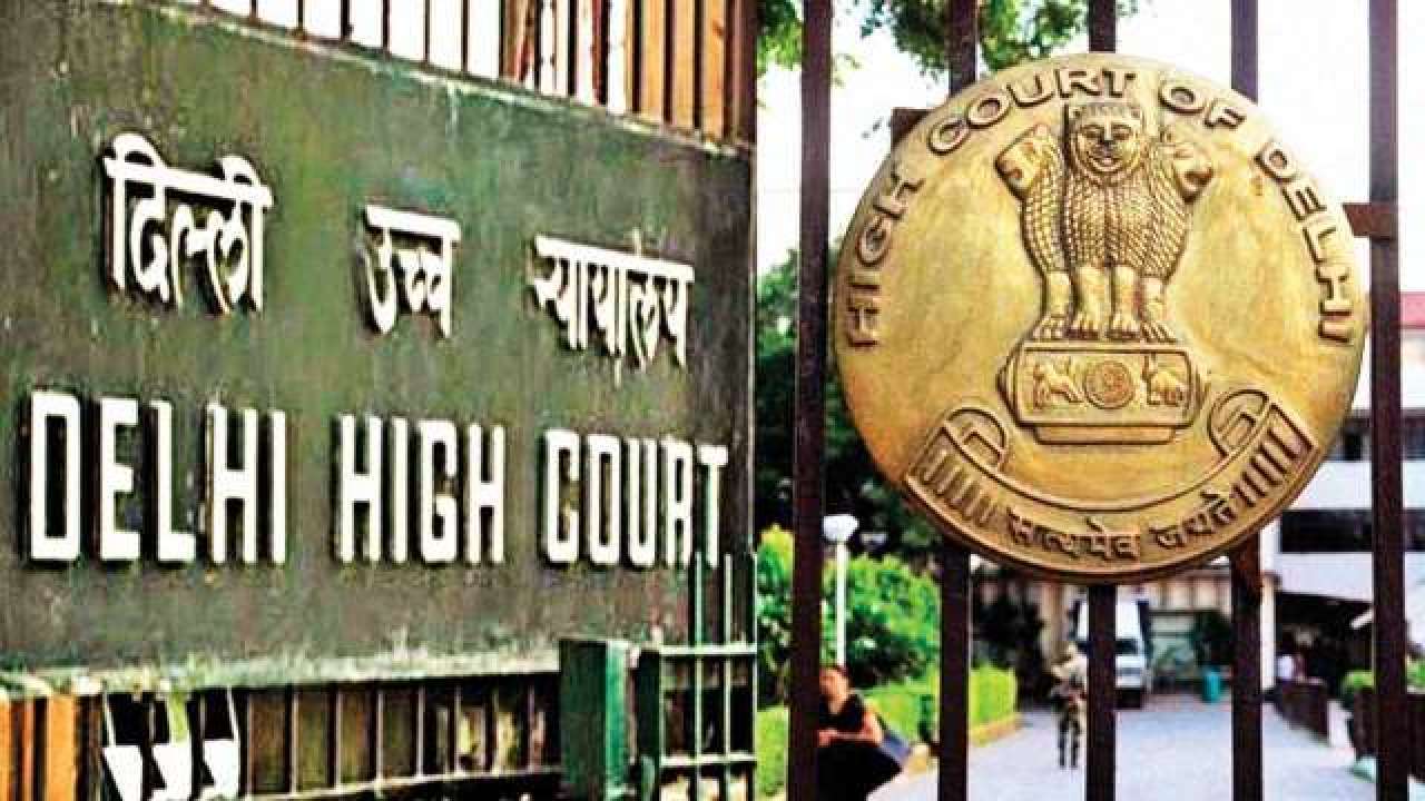 CJI जैसे संवैधानिक पद की आलोचना &#039;स्वयंभू योद्धा&#039; नहीं कर सकते: दिल्ली HC