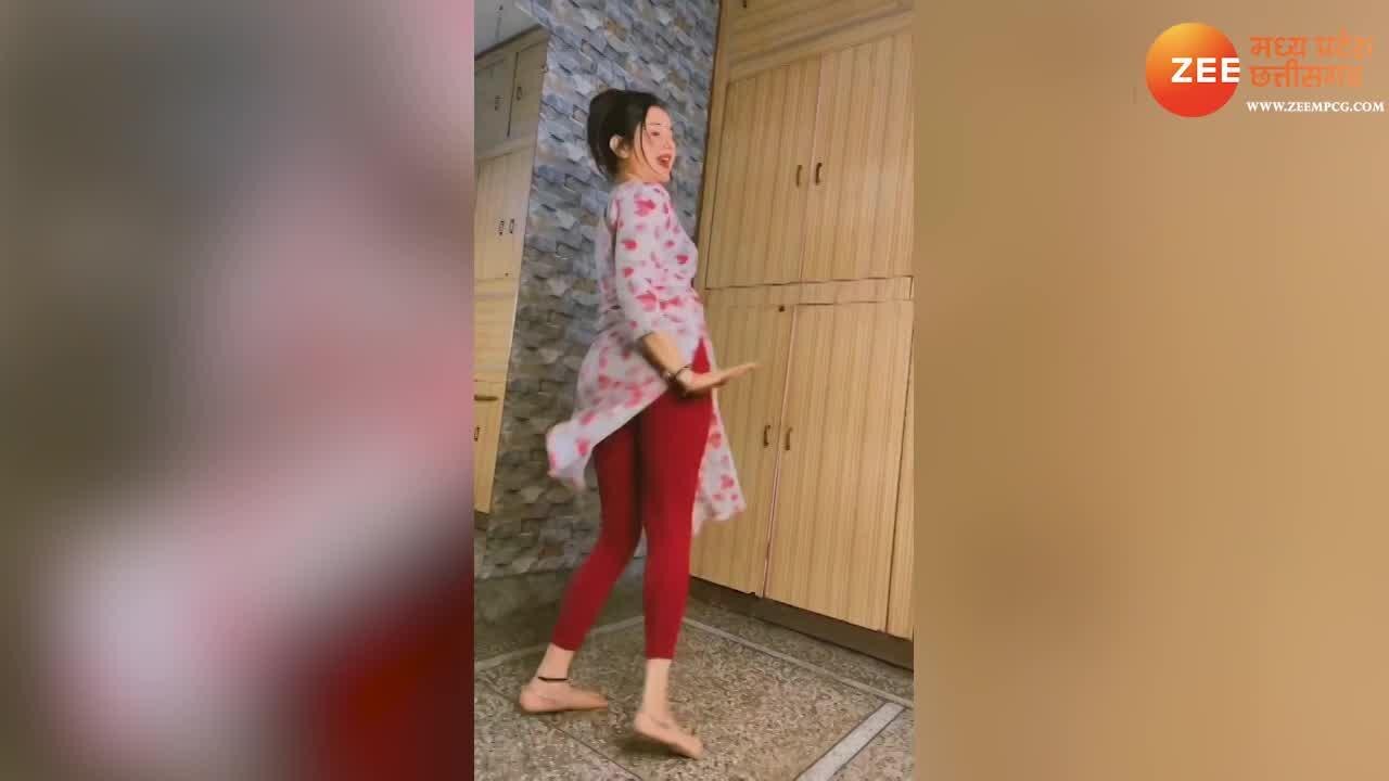 Sapna Choudhary Sexy Sexy Video Sexy Bf Indian Indian Sex - viral hot hariyanvi girl dance sapna choudhary dance matak matak ke chale  see bold tight suit snmp | à¤¸à¥‚à¤Ÿ à¤®à¥‡à¤‚ à¤²à¤¡à¤¼à¤•à¥€ à¤¨à¥‡ à¤•à¤¿à¤¯à¤¾ à¤®à¤¸à¥à¤¤ à¤¡à¤¾à¤‚à¤¸, à¤¬à¥‡à¤¡à¤°à¥‚à¤® à¤®à¥‡à¤‚  à¤šà¥à¤ªà¤•à¥‡ à¤¸à¥‡ à¤¬à¤¨à¤¾à¤¯à¤¾ à