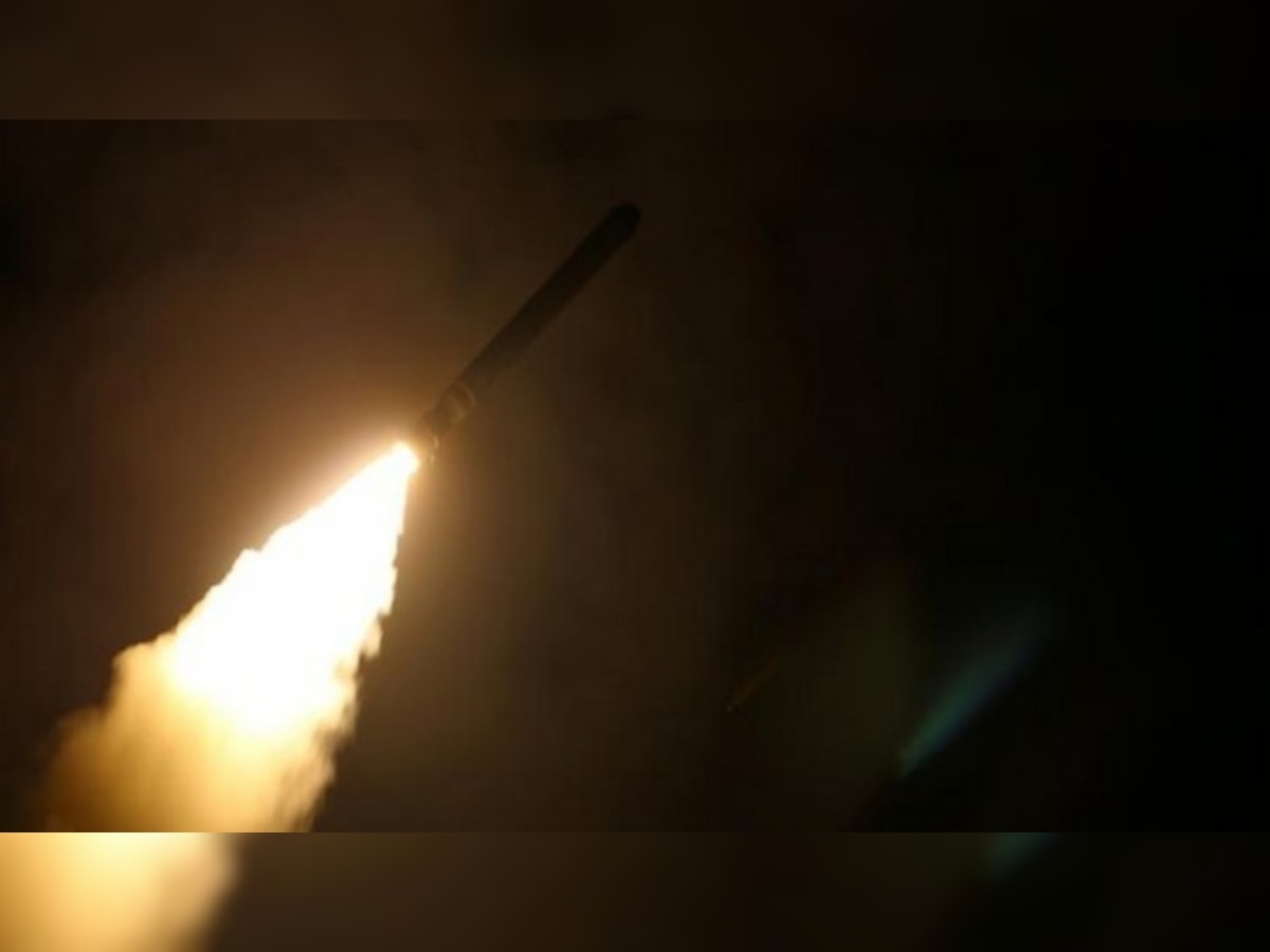 Russia-Ukraine War: यूक्रेन से जंग के बीच इस देश में गिरी रूस की मिसाइल! बौखलाई सरकार ने उठाया ये कदम