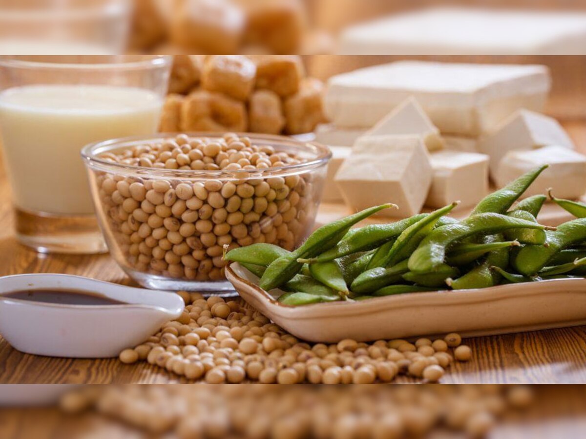 High Cholesterol LDL Lowering Food Diet Items Oats Lady Finger Okra