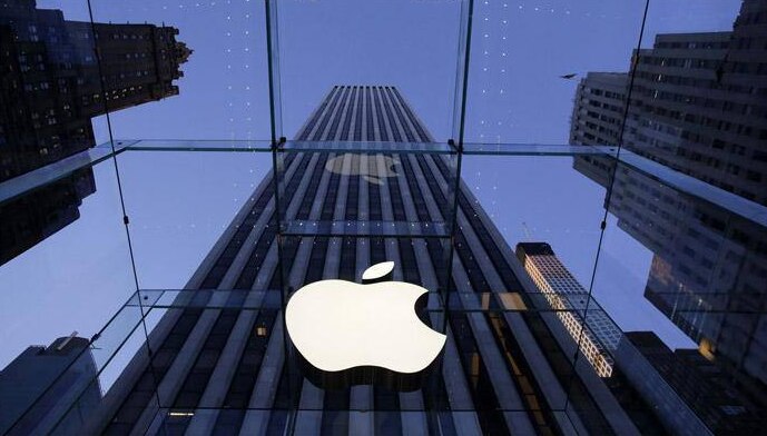 Apple भारत में खोलेगा सबसे बड़ा मैन्युफैक्चरिंग प्लांट, आदिवासी महिलाएं बनाएंगी iPhone