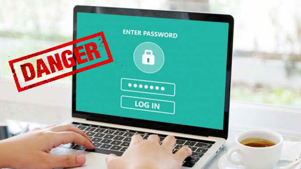 top-10-most-common-password-in-india-check-complete-list