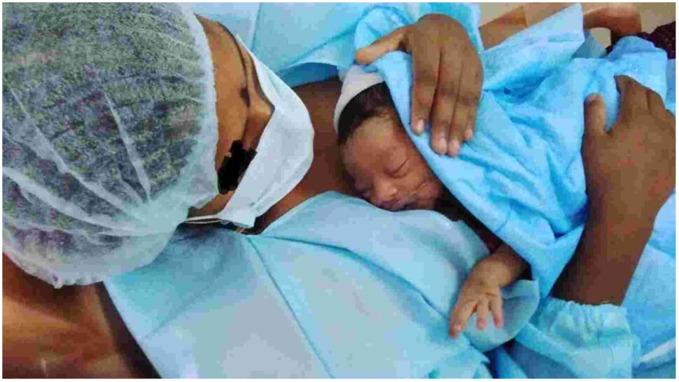 Premature Babies: समय से पहले जन्मे नवजात के लिए WHO ने जारी की नई गाइडलाइंस, इस तरीके को बताया जरूरी