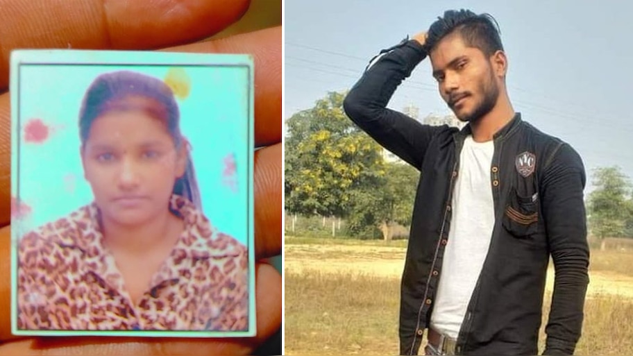अब लखनऊ में 19 साल की लड़की को प्रेमी ने छत से नीचे फेंका, लड़के पर लगा बड़ा आरोप