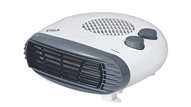 Portable Room Heater Under 2K USHA Bajaj Orpat Havells Orient Check Offers  Discounts | ठंड में घर को चुटकियों में गर्म कर देंगे ये 5 Room Heater;  सर्दी आते ही कम हुई