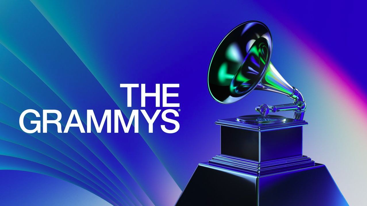 Grammy Nominations 2023: यहां देखें अवॉर्ड्स की पूरी लिस्ट, म्यूजिक इंडस्ट्री में किसका जादू हुआ कायम