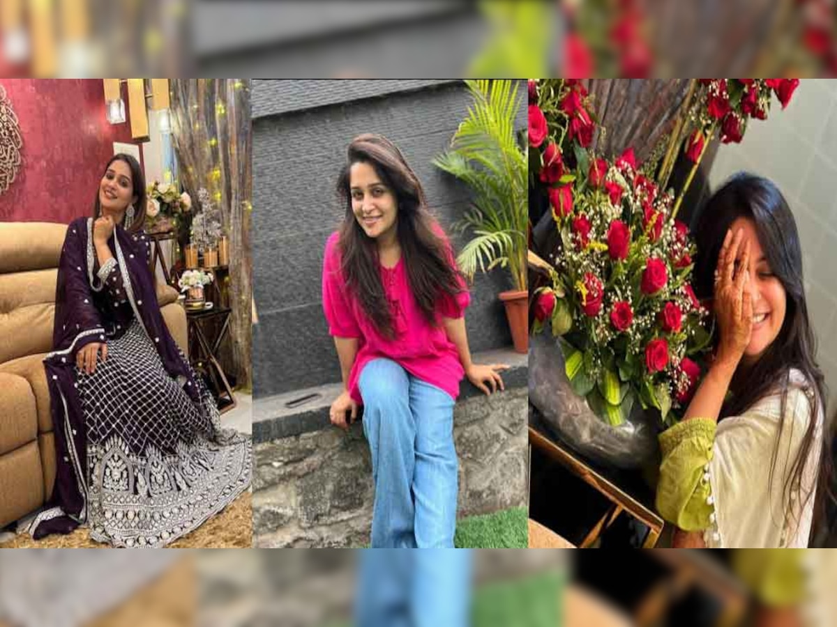 Dipika Kakar Love Life: पहले पायलट से हुई थी शादी, फिर लिया तलाक, बदला धर्म और शोएब संग किया निकाह!