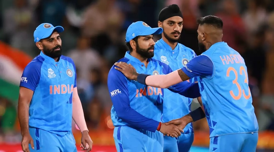 हार्दिक पंड्या ने T20 World Cup 2024 पर दिए बड़े संकेत, बताया किस तरह के खिलाड़ियों की होगी छुट्टी