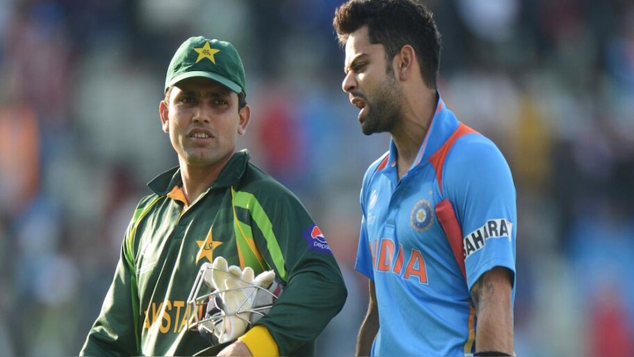 Kamran Akmal Legal Notice: ऐसा क्या बोल गए कामरान अकमल, पीसीबी ने भेज दिया लीगल नोटिस