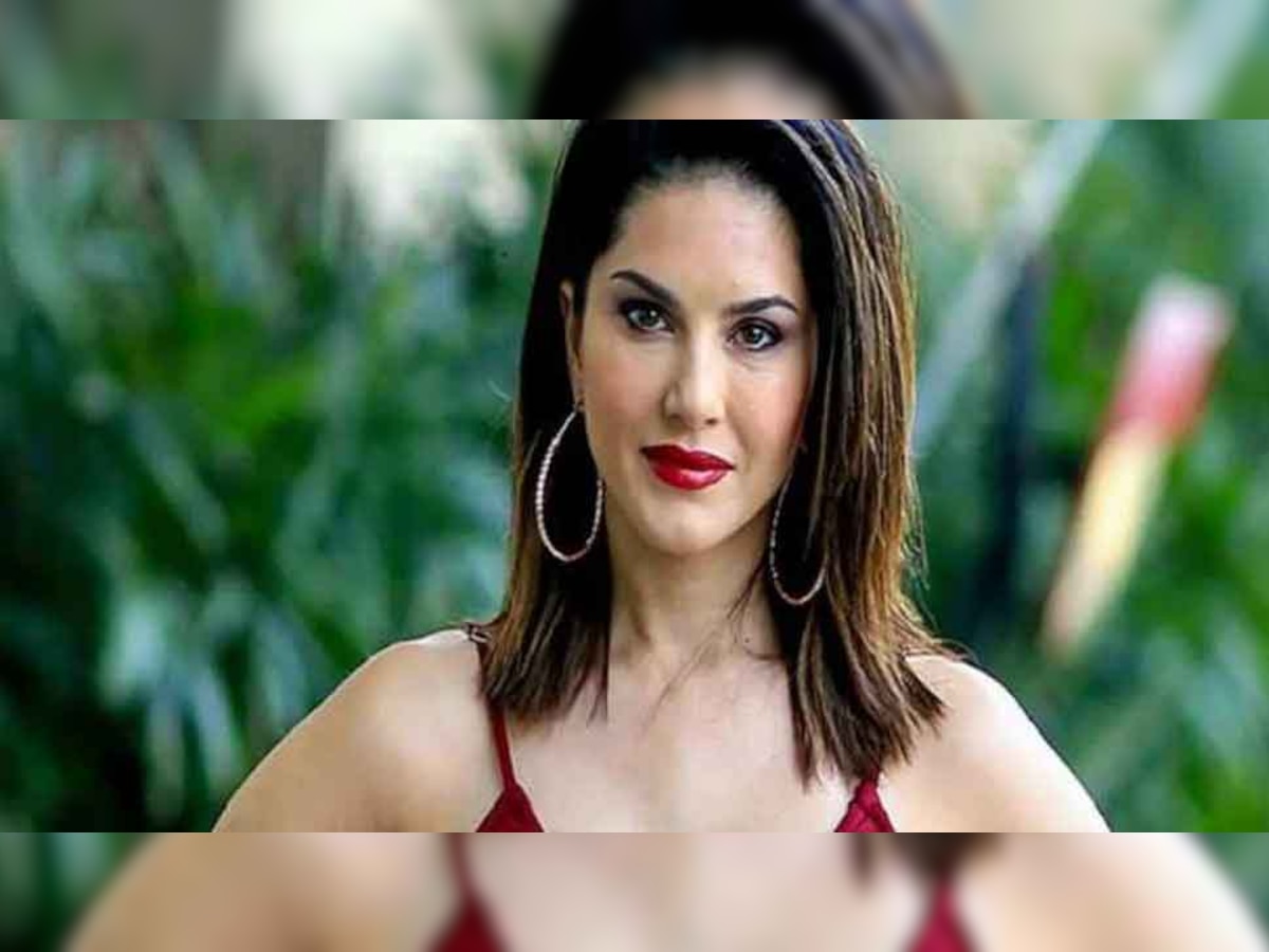 Sunny Leone: कॉन्ट्रैक्ट केस में सनी लियोनी को बड़ी राहत, केरल हाई कोर्ट ने लगाई कार्यवाही पर रोक