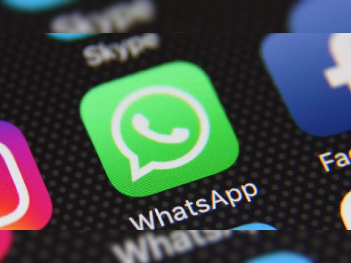 Whatsapp एंड्रॉइड यूजर्स के लिए लेकर आया नया फीचर, Group Admin के साथ बाकी लोगों भी मिलेंगी पावर