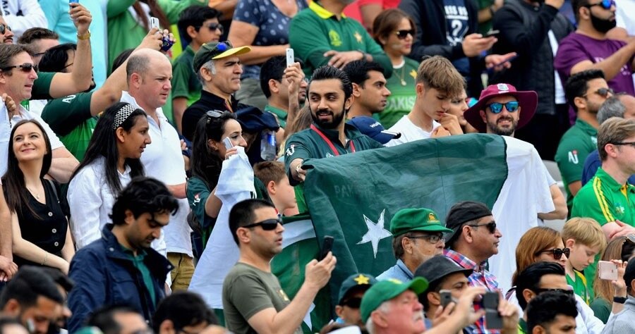 T20 World Cup Final में पहुंचा पाकिस्तान लेकिन नहीं बदली किस्मत, घर में घुसकर आयरलैंड ने हराई सीरीज