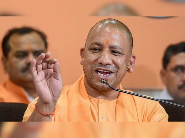 ALLAHABAD HIGH COURT REJECTED PLEA AGAINST YOGI ADITYANATH | योगी ...