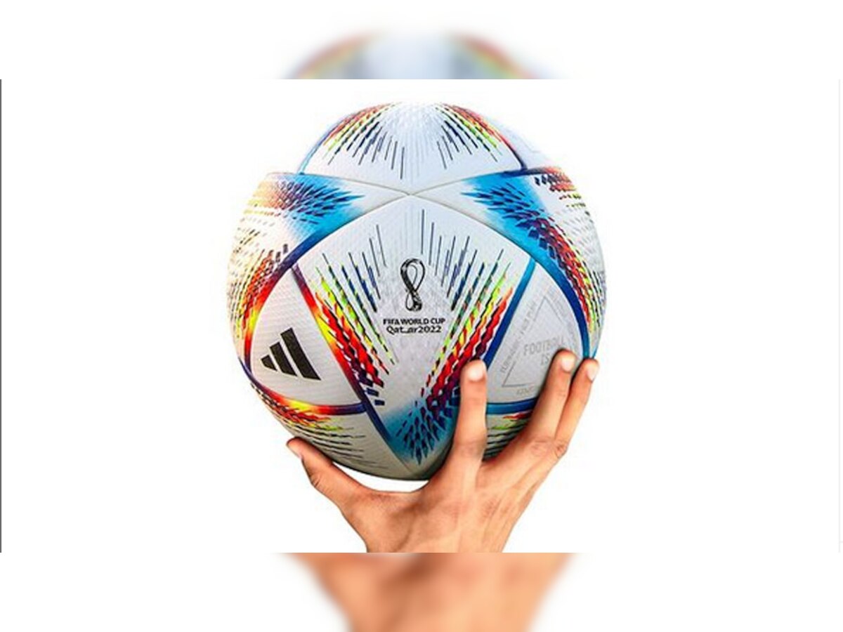 fifa world cup 2022 qatar (instagram)