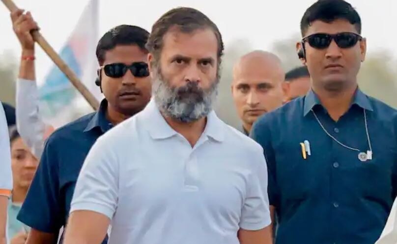 मध्य प्रदेश में पार्टी छोड़ सकते हैं कांग्रेस के 10 विधायक, क्या राहुल गांधी की भारत जोड़ो यात्रा है वजह?
