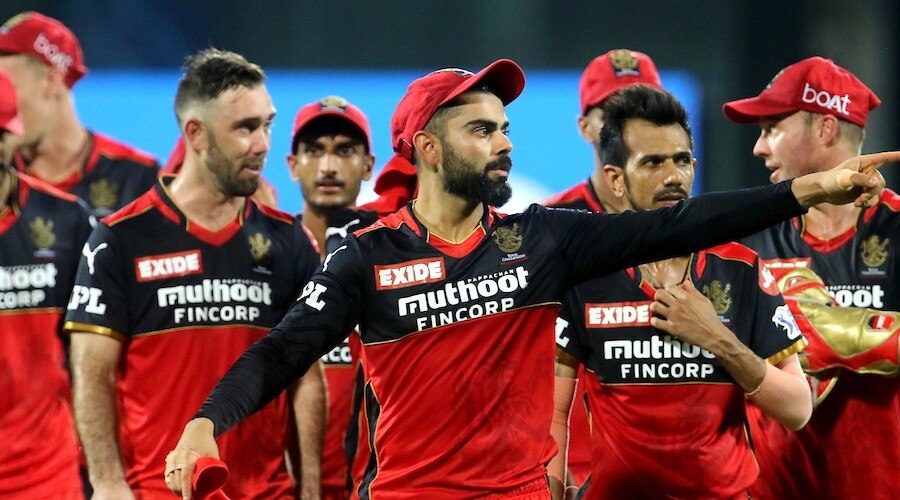 IPL 2023 में RCB में वापसी करेगा टीम का दिग्गज ऑलराउंडर, पैर में लगी थी चोट