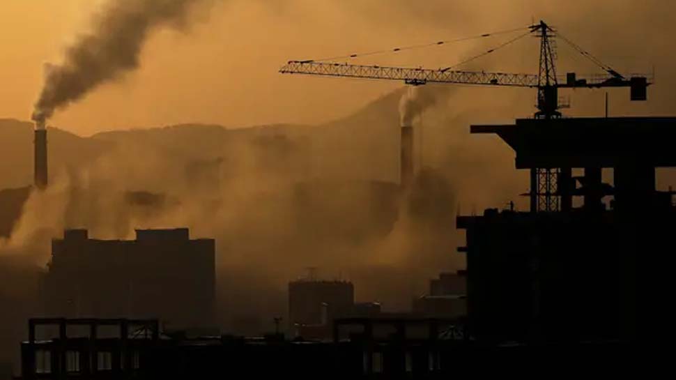 World Most Polluted Capital: ये हैं दुनिया की टॉप 10 प्रदूषित राजधानी, दिल्ली की स्थिति चौंका देगी!
