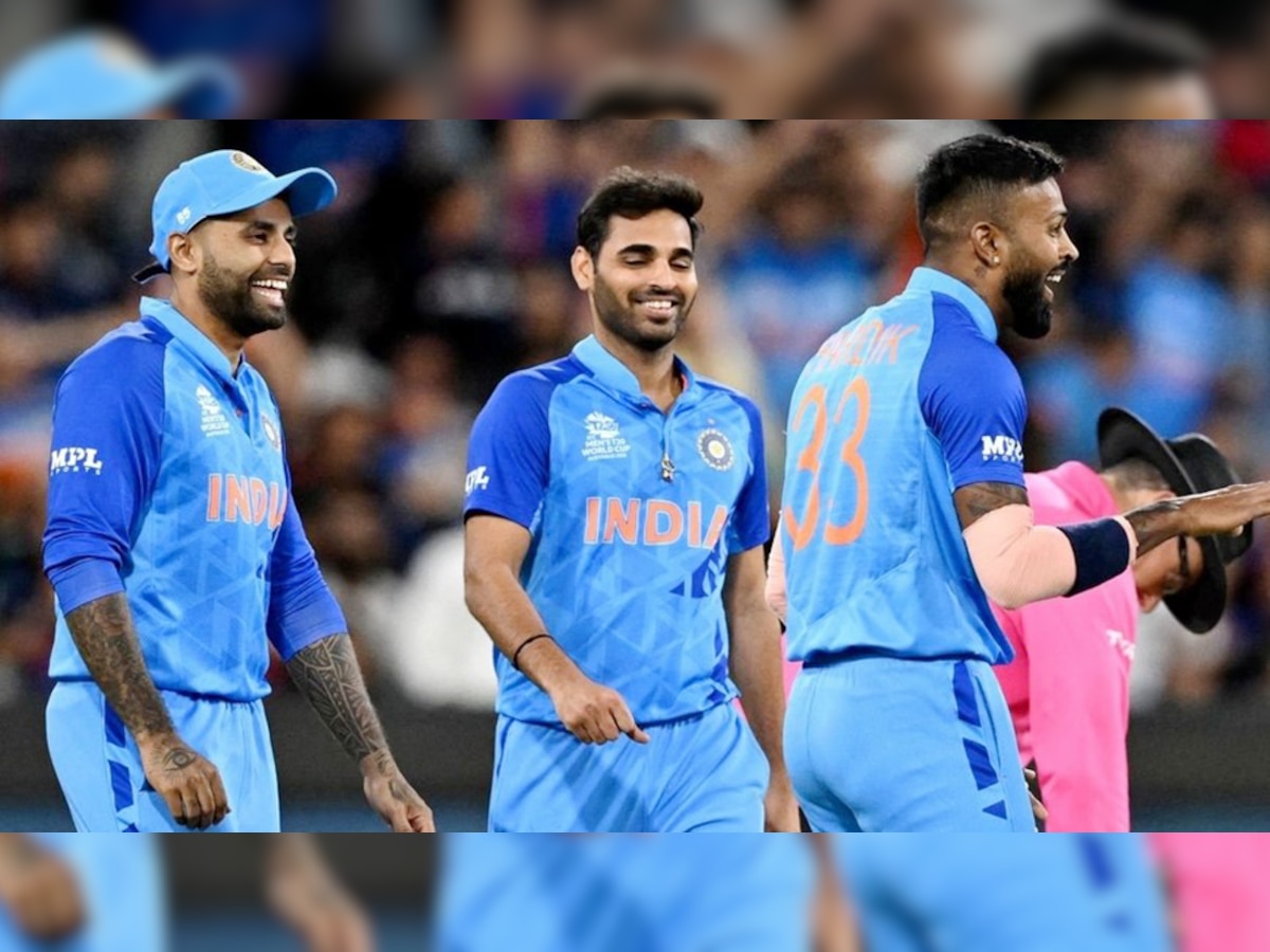 IND vs NZ: पहले टी20 मैच में ये होंगे टीम इंडिया के ओपनर्स! पलक झपकते ही गेंदबाजों के उड़ा सकते हैं होश