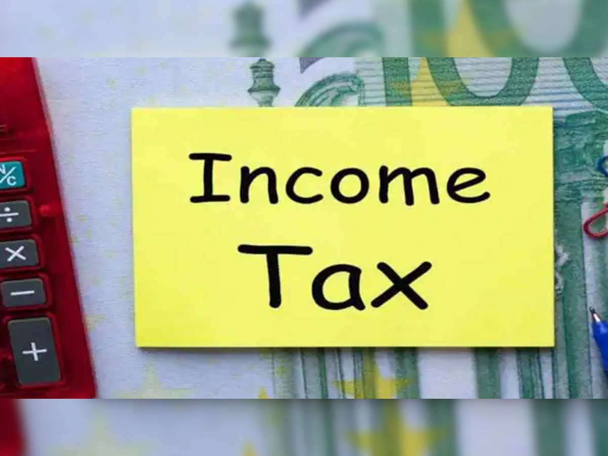 Income Tax Filing: टैक्‍सपेयर्स के ल‍िए बुरी खबर! इन बड़े बैंकों के ग्राहक ऑनलाइन पे नहीं कर सकेंगे TAX