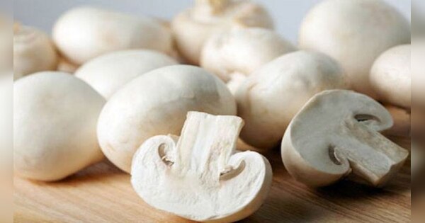 Benefits of Mushroom | ପ୍ରତ୍ୟେକ ଦିନ ଖାଆନ୍ତୁ ଛତୁ, ଶରୀରକୁ ମିଳିବ ଅନେକ ...