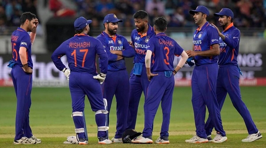 IND vs NZ: न्यूजीलैंड दौरे पर नई शुरुआत करना चाहेगा भारत, कई सवालों के जवाब तलाशेंगे सेलेक्टर