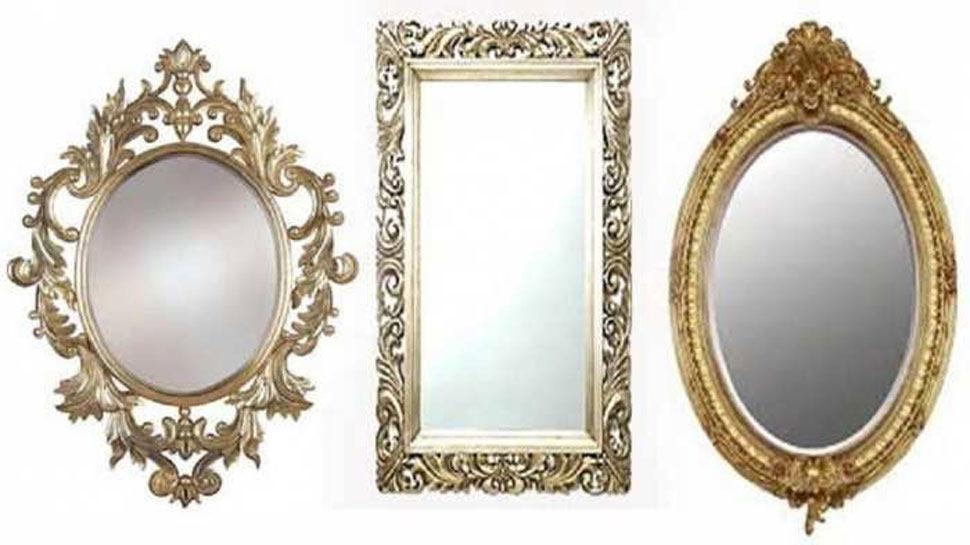 Vastu Tips for Mirror in Home Vastu Shastra direction should mirror be