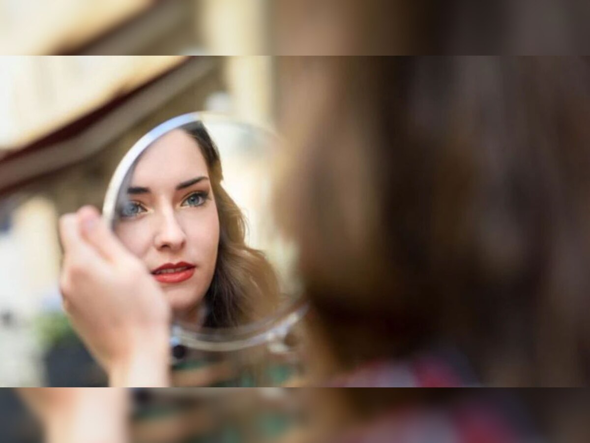 Vastu Tips for Mirror in Home Vastu Shastra direction should mirror be