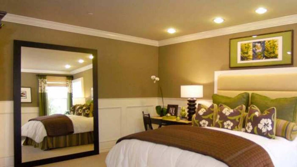 vastu-tips-for-mirror-in-home-vastu-shastra-direction-should-mirror-be