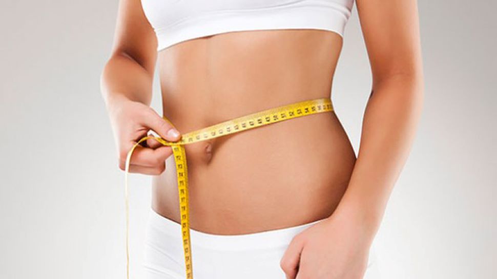 Weight Loss: अचानक से शरीर होने लगा है पतला? हो सकती है ये बड़ी वजह, न करें नजरअंदाज Weight Loss: अचानक से शरीर होने लगा है पतला? हो सकती है ये बड़ी वजह, न करें नजरअंदाज