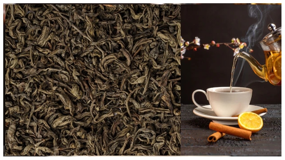 most Expensive Tea Leaf Da Hong Pao Tea health benefits and price Tea